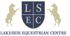 Lakeside Equestrian Centre